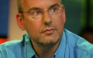 Kisah Penggiat Politik Parti Anti-Islam Yang Akhirnya Memeluk Islam : Arnoud van Doorn