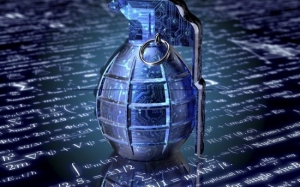 Pengaturcara Komputer Dipenjarakan Kerana Memasang "Bom Logik" Dalam Sistem Komputer Majikan