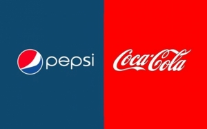Perang Cola: Ini Sebab Mengapa Coca-Cola Dikatakan “Lebih Sedap” Daripada Pepsi
