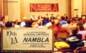 Persatuan NAMbLa : Komuniti Lelaki Tua Yang Menyayangi Kanak-Kanak Lelaki