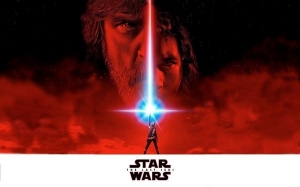 'Star Wars The Last Jedi' Adalah Filem Hebat Yang Akan Dikritik Peminat-Peminat Trilogi Lama