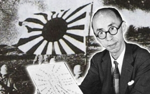 Saburo Ienaga: Wira Yang Membetulkan Kebenaran Buku Teks Sejarah Jepun