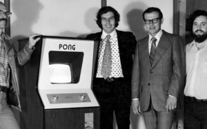 Sejarah Atari - Daripada Pelopor Dunia Permainan Video Kepada Zaman Kejatuhannya
