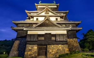 Sejarah dan Fakta Menarik Mengenai "Ronin" Dalam Sejarah Jepun