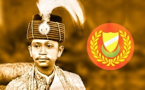 Sejarah Dan Sumbangan Besar Sultan Abdul Hamid Halim Shah Terhadap Kedah