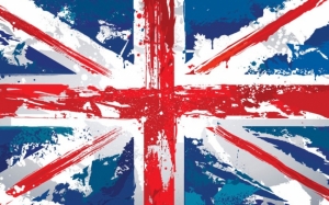 Sejarah Perbezaan Dialek Bahasa Inggeris British dan Amerika Syarikat