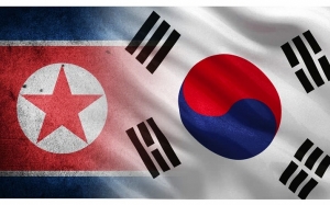 Sejarah Di Sebalik Perpecahan Korea Kepada Korea Utara & Korea Selatan