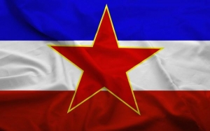 Sejarah Perpecahan Yugoslavia Kepada Bosnia Herzegovina, Slovenia, Croatia, Serbia, Montenegro dan Macedonia 