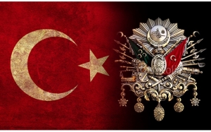 Sejarah Ringkas & Padat Tentang Empayar Turki Uthmaniyah