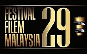 Senarai Penuh Pemenang Festival Filem Malaysia Ke-29