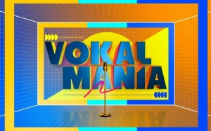 Senarai Peserta Vokal Mania TV3 (2020)
