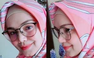 Siti Nurhaliza Susut 14 Kilogram Dalam 2 Minggu!
