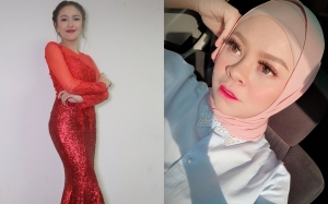 Siti Sarah Juga Alami Situasi Sama, Baby Shima Pengsan Kerana Gangguan Mistik?