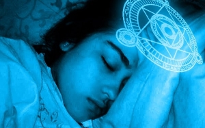 Sleep Hollow, Penyakit Misteri Yang Menyebabkan Pesakit Tidur Lama Tanpa Sebab
