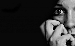 10 tanda 'Anxiety Disorder' yang mungkin ada pada anda tanpa anda sedari selama ini