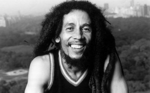 Kisah Versi Lain di Sebalik Kematian Bob Marley