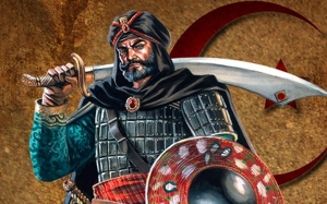 Kisah Kejatuhan Empayar Abbasiyah di Tangan Tentera Mongol