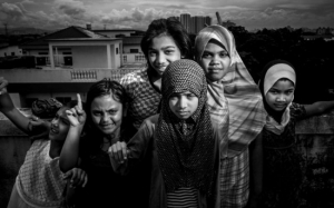 Tiada Negara dan Sumber Pekerjaan : Nasib Sebenar Pelarian di Malaysia