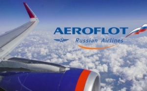 Pertaruhan Bodoh 2 Orang Juruterbang Yang Mengorbankan 70 Penumpang - Tragedi Aeroflot