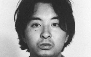 Pembunuh Bersiri Kanak-Kanak Yang Digelar Otaku Murderer - Tsutomu Miyazaki