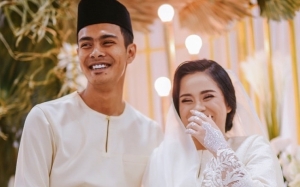 Youtuber Alieff Irfan Dedah Sudah Berkahwin! Ini Identiti Isterinya