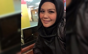 Zulin Aziz Tinggalkan Suria FM.. Ini Puncanya
