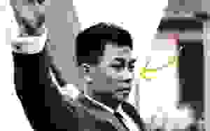 7 Atlet Dengan Pingat Terbanyak Dalam Sejarah Sukan Olimpik