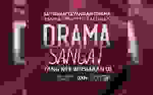 9 Drama Melayu Terbaru TV3 Best Mesti Tonton 2022 2023 Juga Tersedia Online