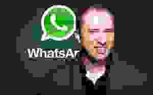 Bagaimana Cara Whatsapp Menjana Pendapatan