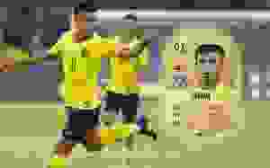 Bagaimana EA Tentukan Skor Setiap Pemain Dalam Siri FIFA
