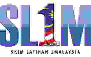 Elaun Bulanan SL1M Ditambah Kepada RM2 000 Datuk Seri Najib Razak