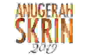 Info Penuh Anugerah Skrin 2019 ASK2019