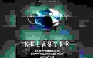 Info Dan Sinopsis Filem Kelaster Astro First