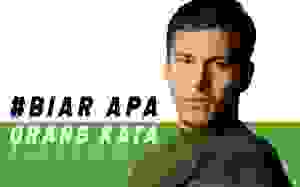 Lirik Lagu Biar Apa Orang Kata Aliff Syukri