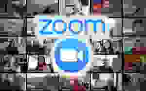 Adakah Aplikasi ZOOM Selamat Digunakan