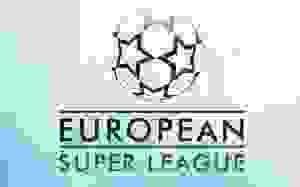 Segalanya Yang Anda Perlu Tahu Mengenai Kontroversi Penganjuran European Super League