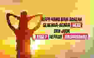 Sejarah dan Asal usul Sambutan Hari Bapa