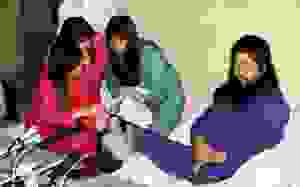 Kisah Kultus Ajaran Sesat Jepun Era 90an Shinrikyo Aum