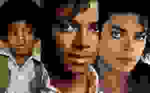 Vitiligo Punca Kulit Mendiang Michael Jackson Bertukar Warna